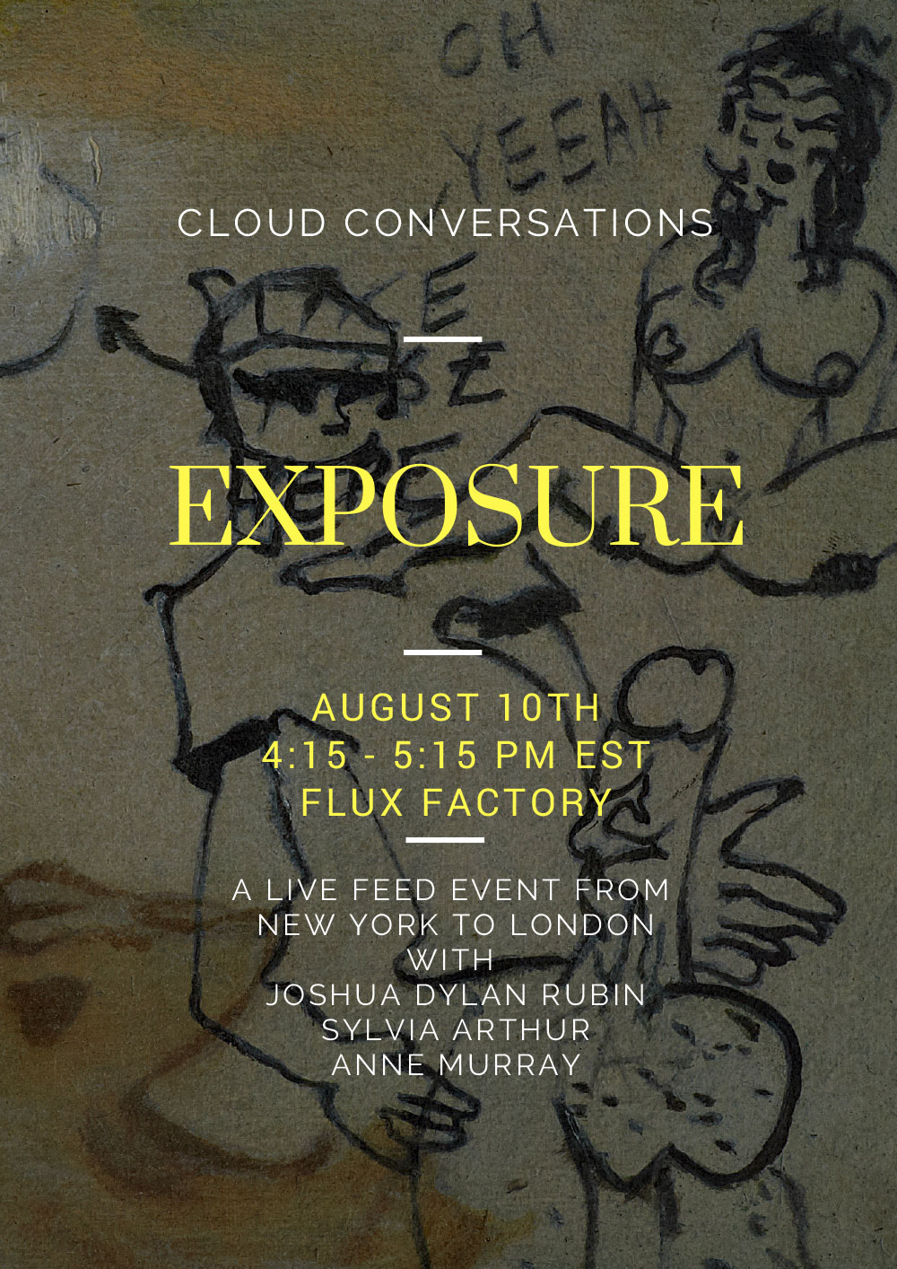 Exposure-flyer-New-York