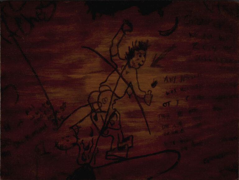 270 Park Ave phase 3 #5