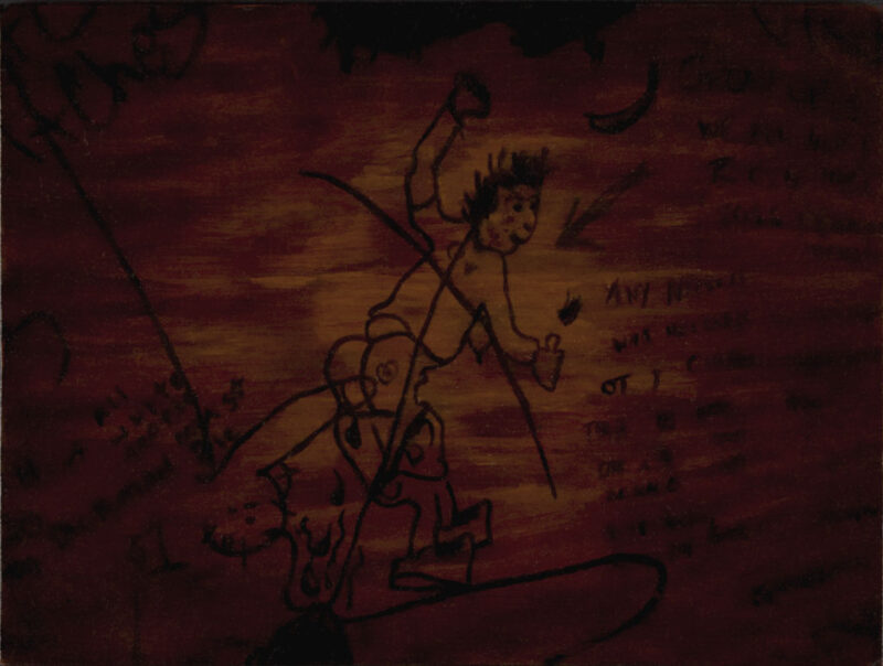 270 Park Ave phase 3 #5