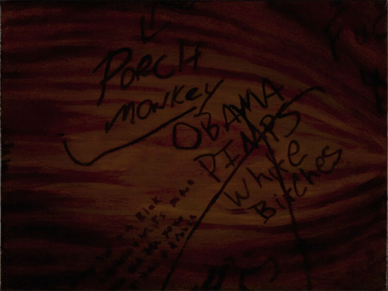 270 Park Ave phase 3 #6