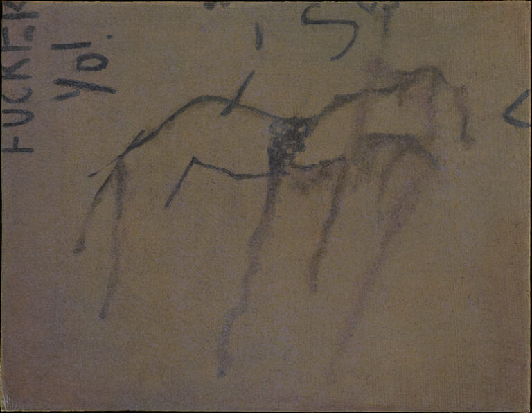 Battery Park site 3 #15