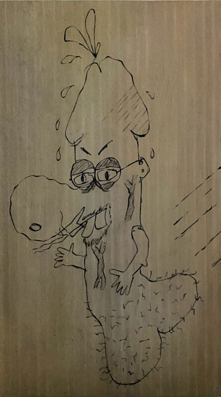 NY Stock Exchange #3